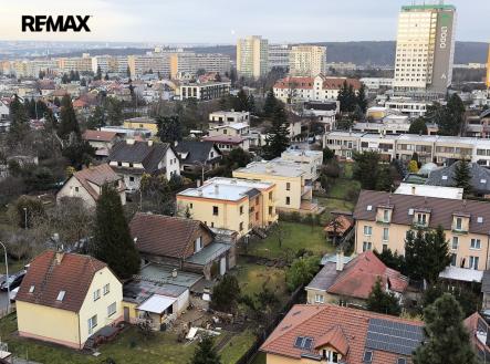 idnes-foto-16.jpg | Pronájem bytu, 3+kk, 75 m²