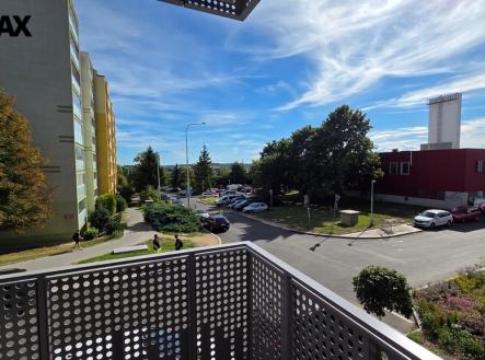 20250904-155718.jpg | Pronájem bytu, 2+kk, 56 m²