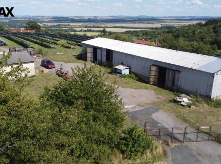 dji-0141.jpg | Pronájem - skladovací prostor, 500 m²