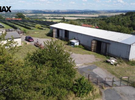 dji-0141.jpg | Pronájem - skladovací prostor, 500 m²