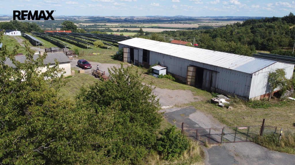 dji-0141.jpg