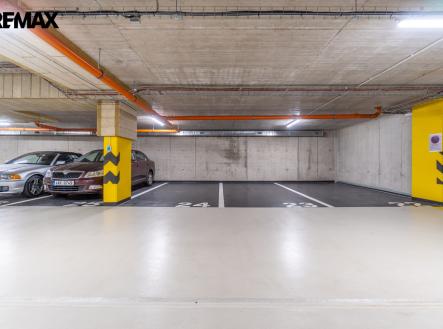 foto-2.jpg | Pronájem - malý objekt/garáž