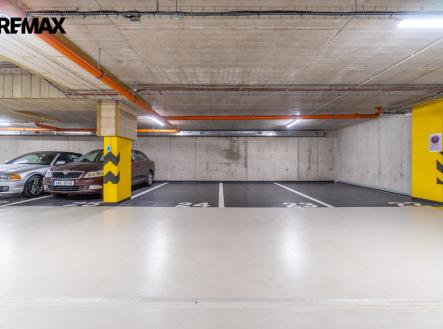 foto-2.jpg | Pronájem - malý objekt/garáž