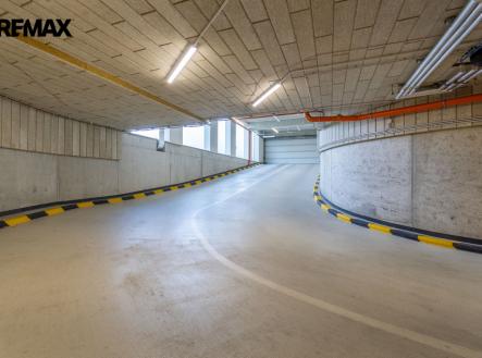 foto-5.jpg | Pronájem - malý objekt/garáž