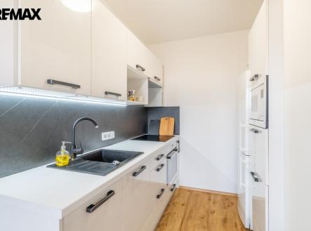 foto-6.jpg | Prodej bytu, 2+kk, 45 m²