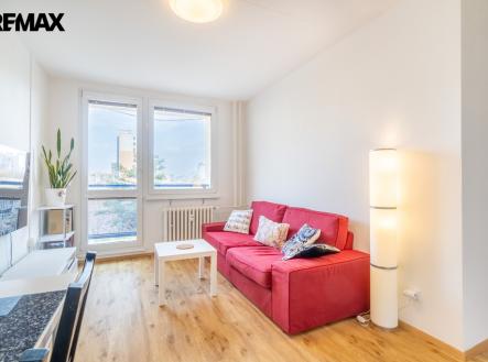 foto-3.jpg | Prodej bytu, 2+kk, 45 m²