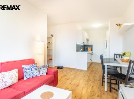 foto-8.jpg | Prodej bytu, 2+kk, 45 m²