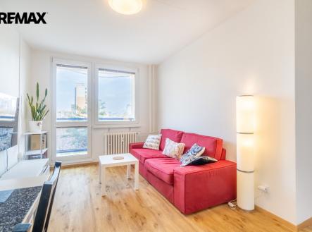 foto-3.jpg | Prodej bytu, 2+kk, 45 m²