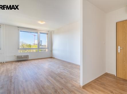 foto-4.jpg | Pronájem bytu, 3+kk, 55 m²