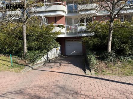 garazove-stani-jinonice-1.jpeg | Pronájem - malý objekt/garáž