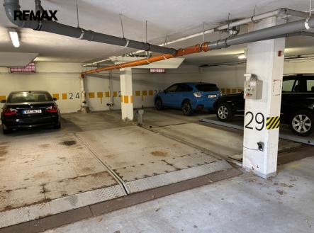 garazove-stani-jinonice-2.jpeg | Pronájem - malý objekt/garáž