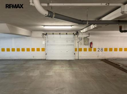 garazove-stani-jinonice-3.jpeg | Pronájem - malý objekt/garáž