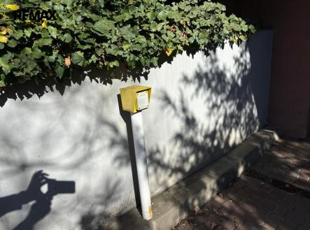 garazove-stani-jinonice-4-1.jpeg | Pronájem - malý objekt/garáž