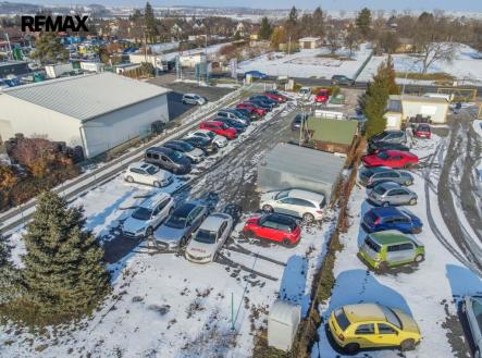 dron-19.jpg | Pronájem - pozemek, ostatní, 963 m²