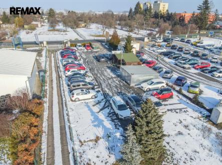 dron-17.jpg | Pronájem - pozemek, ostatní, 963 m²