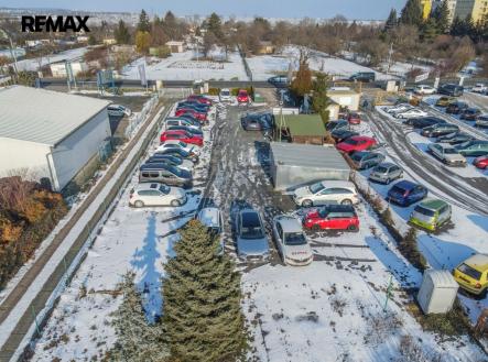 dron-18.jpg | Pronájem - pozemek, ostatní, 963 m²