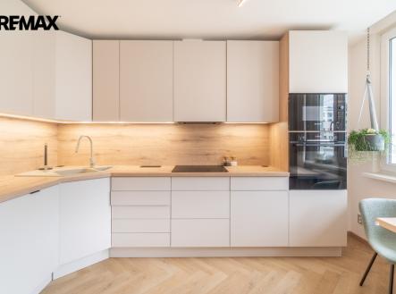 foto-20.jpg | Pronájem bytu, 3+1, 63 m²