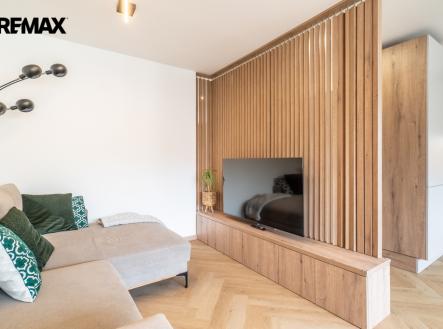 foto-22.jpg | Pronájem bytu, 3+1, 63 m²