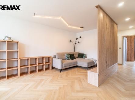 foto-18.jpg | Pronájem bytu, 3+1, 63 m²