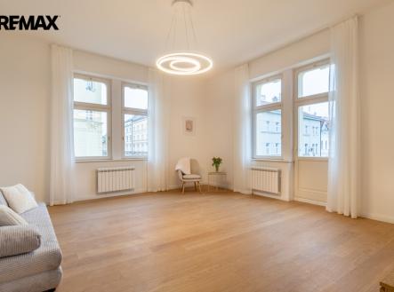 foto-5-1.jpg | Pronájem bytu, 2+kk, 67 m²