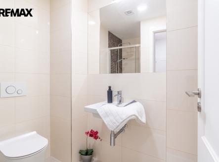 foto-5.jpg | Pronájem bytu, 2+kk, 67 m²