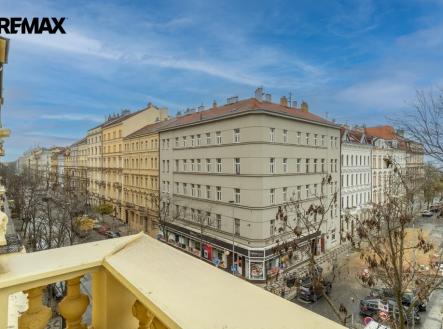 foto-8-upraveno.jpg | Pronájem bytu, 2+kk, 67 m²