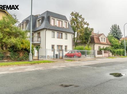 foto-8-1.jpg | Pronájem - kanceláře, 136 m²