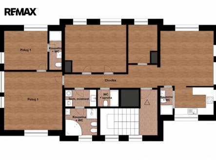 gemini-generated-image-5essil5essil5ess.png | Pronájem - kanceláře, 136 m²