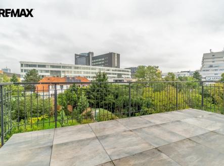 foto-6.jpg | Pronájem - kanceláře, 136 m²