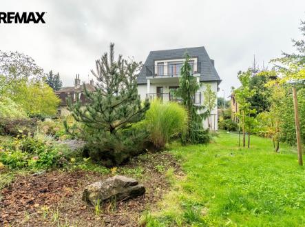 foto-7.jpg | Pronájem - kanceláře, 136 m²