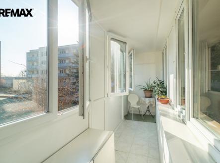 foto-29.jpg | Prodej bytu, 3+1, 72 m²