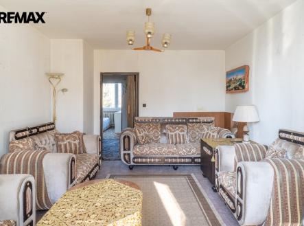 foto-23.jpg | Prodej bytu, 3+1, 72 m²