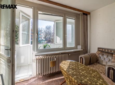 foto-25.jpg | Prodej bytu, 3+1, 72 m²