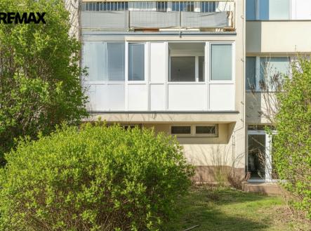 foto-13-upraveno-upraveno.jpg | Prodej bytu, 3+1, 72 m²
