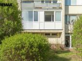 Prodej bytu, 3+1, 72 m²