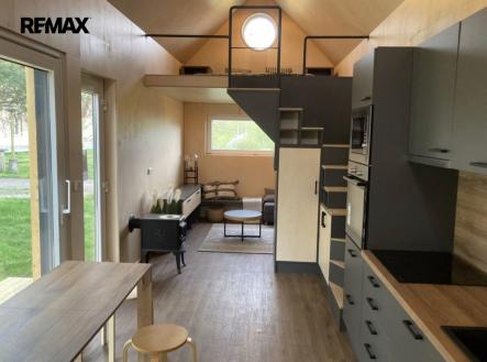 snimek-obrazovky-2026-04-20-v-17.34.45.png | Prodej - dům/vila, 27 m²