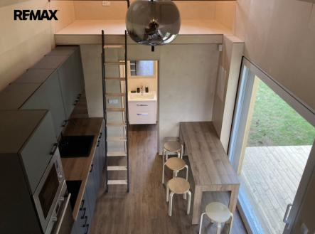 snimek-obrazovky-2026-04-20-v-17.34.55.png | Prodej - dům/vila, 27 m²