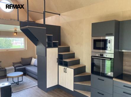 snimek-obrazovky-2026-04-20-v-17.35.06.png | Prodej - dům/vila, 27 m²