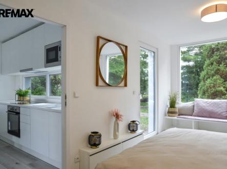 snimek-obrazovky-2026-04-20-v-18.20.45.png | Prodej - dům/vila, 72 m²