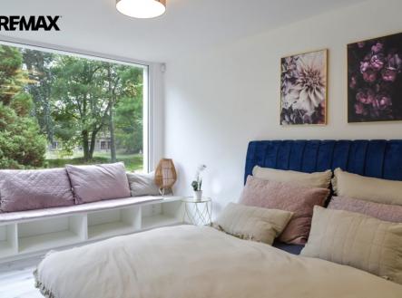 snimek-obrazovky-2026-04-20-v-18.20.58.png | Prodej - dům/vila, 72 m²