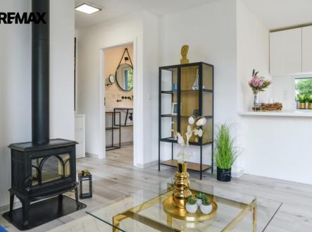 snimek-obrazovky-2026-04-20-v-18.21.08.png | Prodej - dům/vila, 72 m²