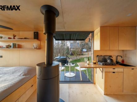 snimek-obrazovky-2026-04-20-v-18.04.53.png | Prodej - malý objekt/garáž