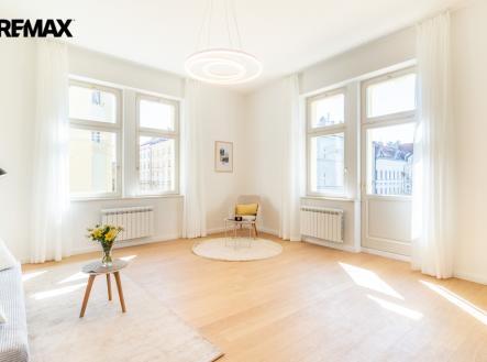 foto-9-1.jpg | Pronájem bytu, 2+kk, 67 m²