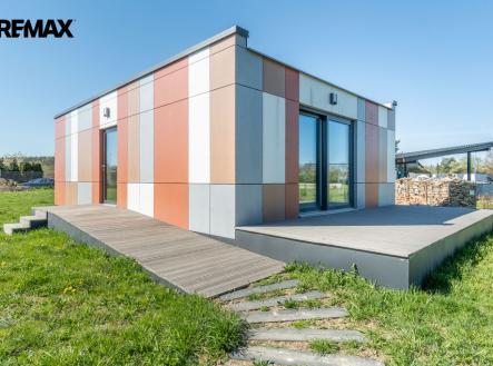 foto-17.jpg | Prodej - dům/vila, 54 m²
