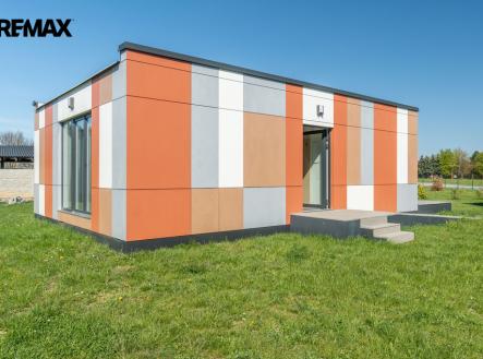 foto-36.jpg | Prodej - dům/vila, 54 m²