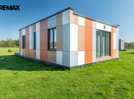foto-37.jpg | Prodej - dům/vila, 54 m²