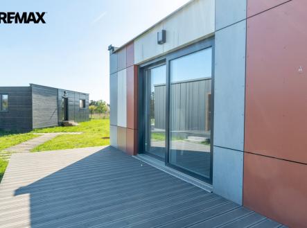 foto-18.jpg | Prodej - dům/vila, 54 m²