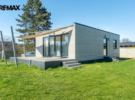 foto-39.jpg | Prodej - dům/vila, 54 m²