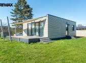 Prodej - dům/vila, 54 m²