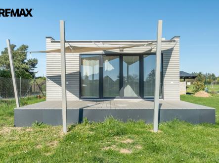 foto-40.jpg | Prodej - dům/vila, 54 m²